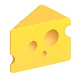 cheese