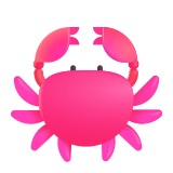 crab