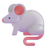 mouse