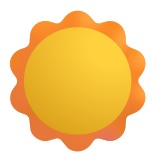 sun